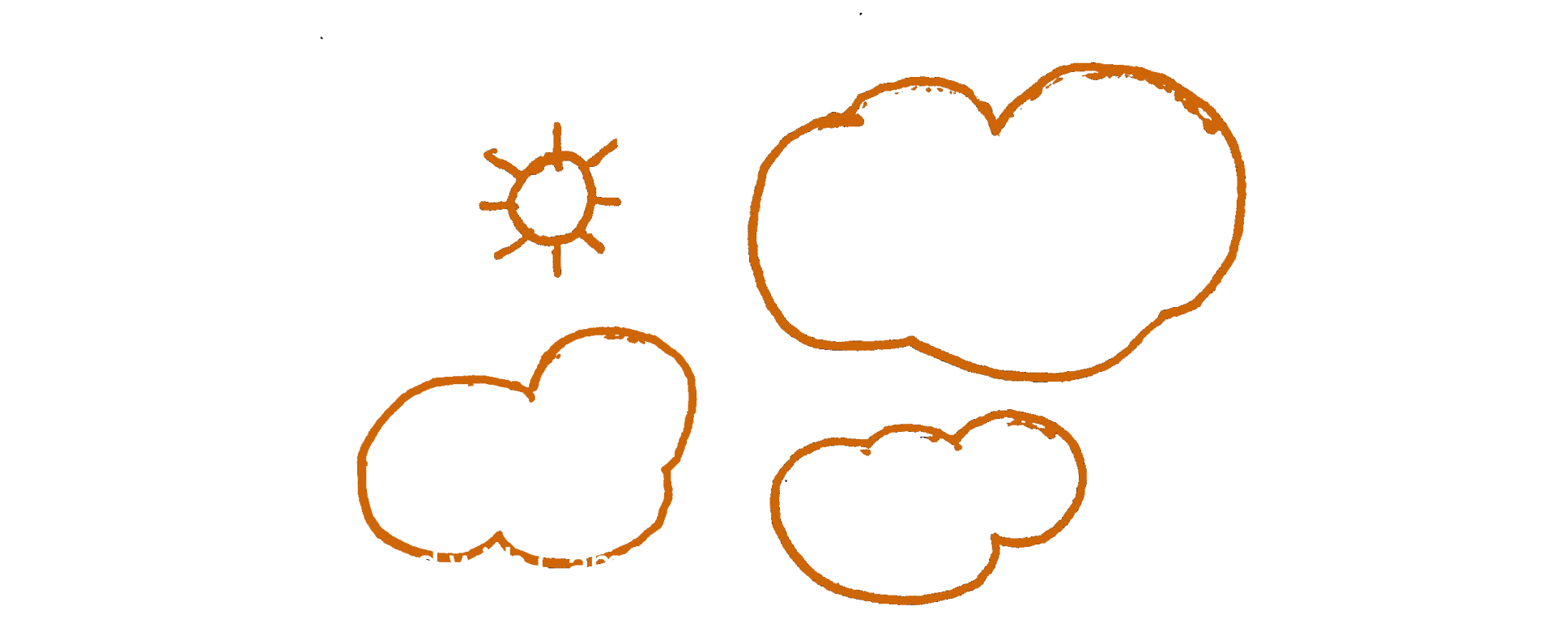 Bulama Io I Can T Help The Poor In Knowledge If I Am One Of Them