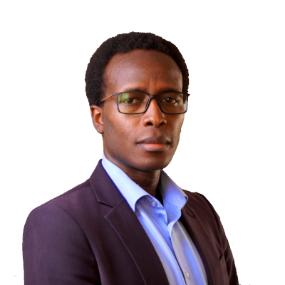 Bulama Io I Can T Help The Poor In Knowledge If I Am One Of Them